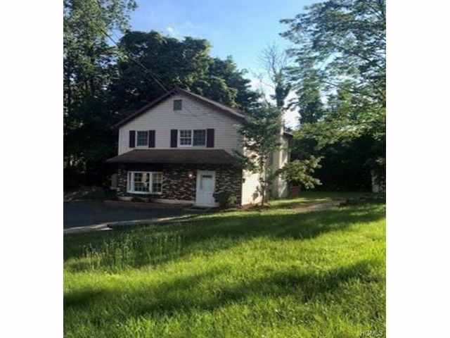 Building Photo - 75 Suffern Ln