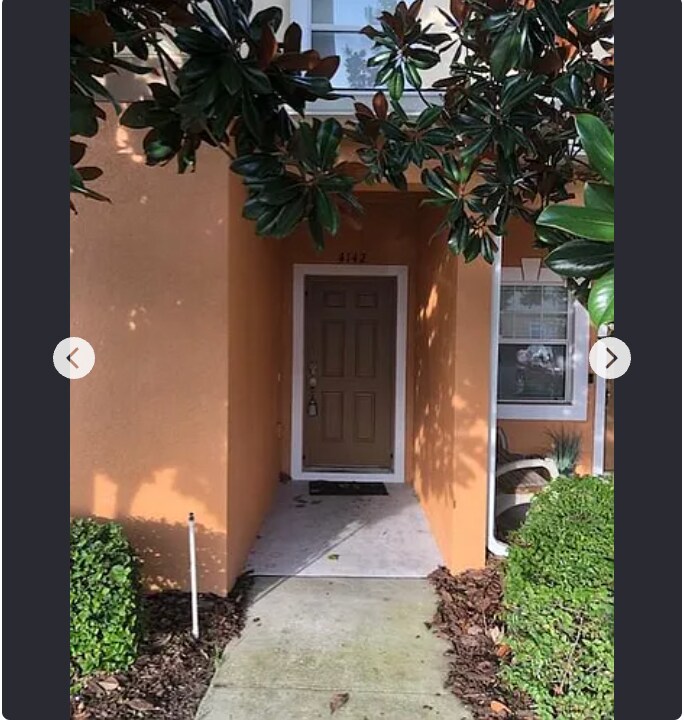 Foto principal - 4142 Shadetree Ln