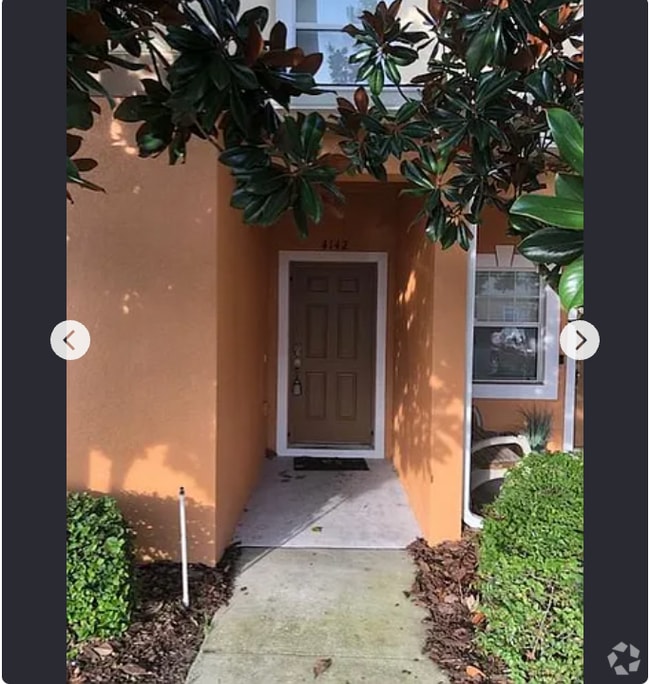 Building Photo - 4142 Shadetree Ln