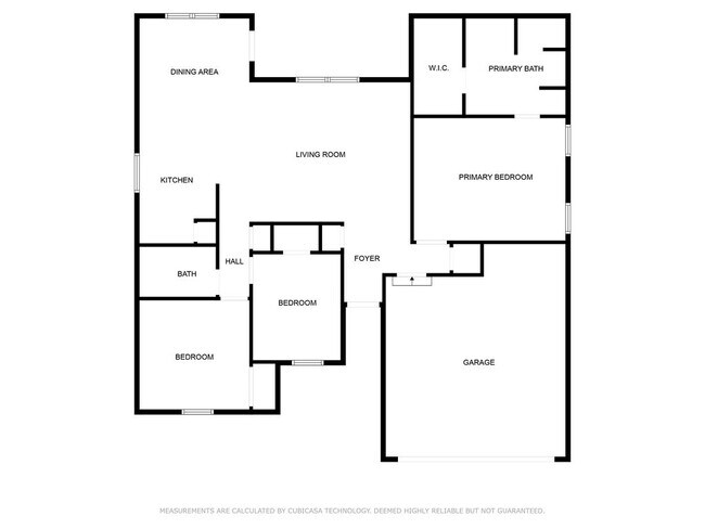 Building Photo - 62 Legion Park Loop
