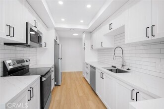 Building Photo - 8828 Pershing Dr Building Photo - 8828 Pershing Dr