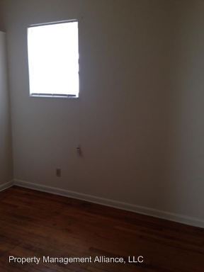 Building Photo - 121 Delong Ave