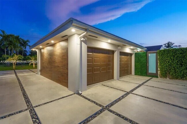 Foto del edificio - 13540 SW 98th Ct