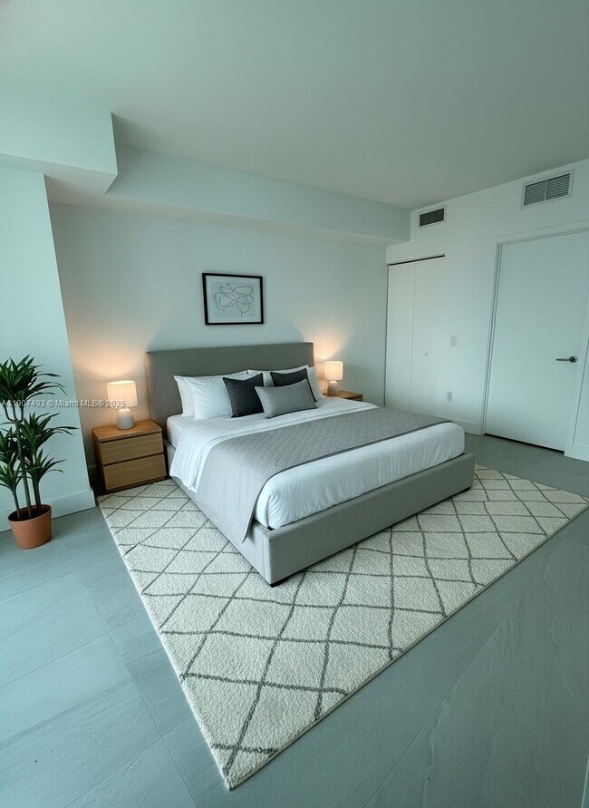 Foto del edificio - 1100 S Miami Ave