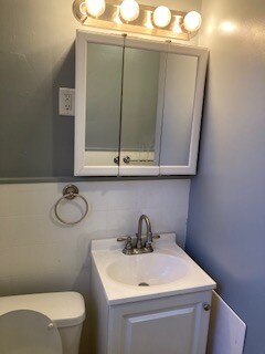 Foto del edificio - 192 Strayer St