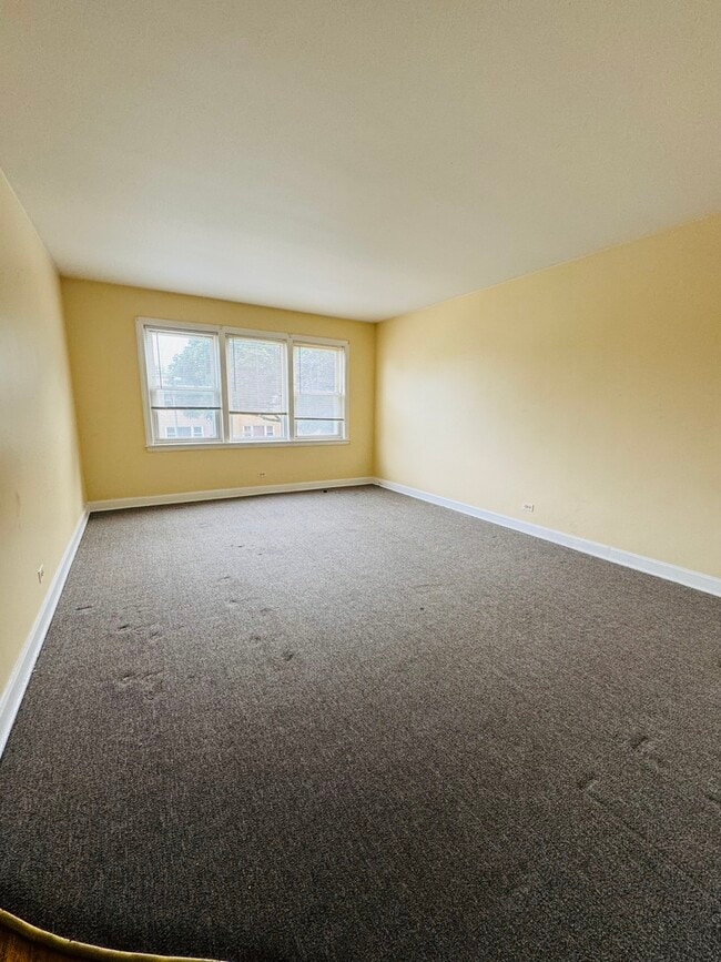 Foto del edificio - 2626 W Balmoral Ave