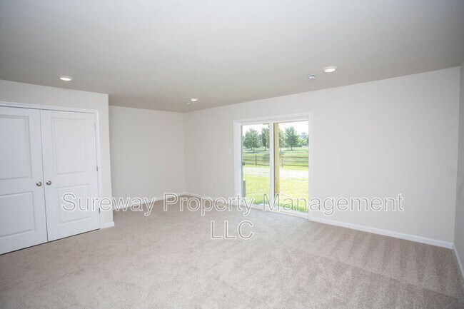 Foto del edificio - 234 Macoun Way
