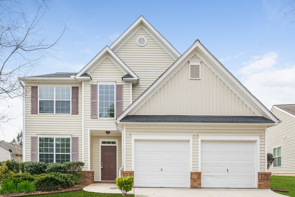 Foto principal - 123 Silver Arrow Cir