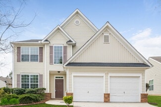 Building Photo - 123 Silver Arrow Cir