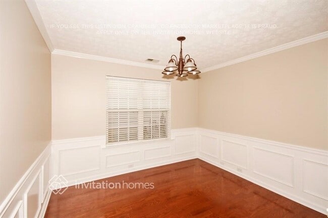 Building Photo - 4251 Brighton Way NW
