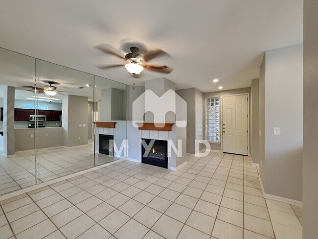 Building Photo - 288 Whispering Wind Dr