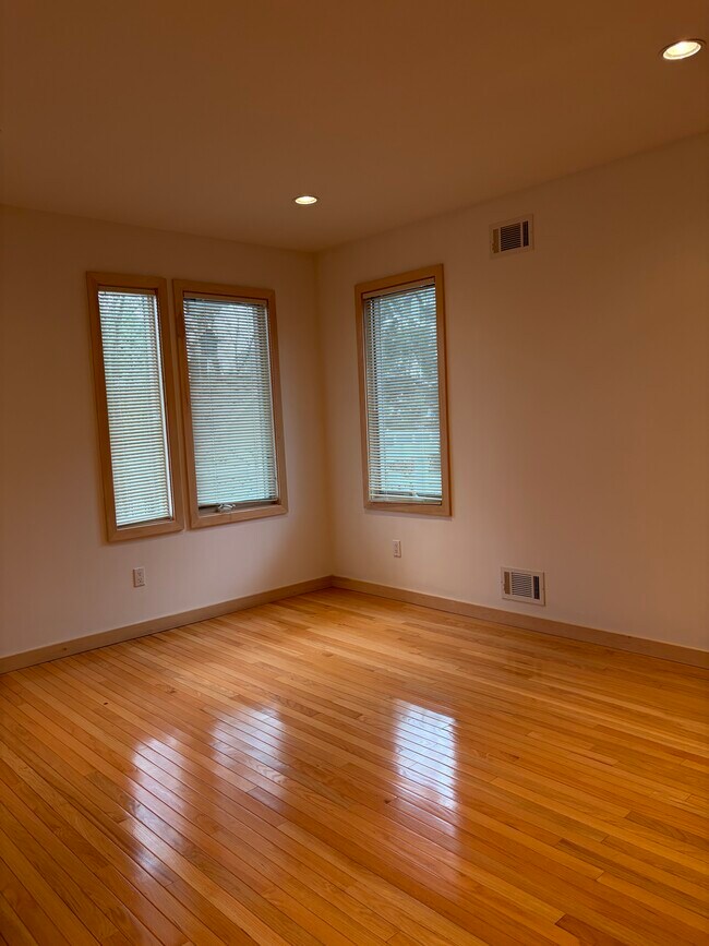 Dormitorio - 25 Bogert Pl