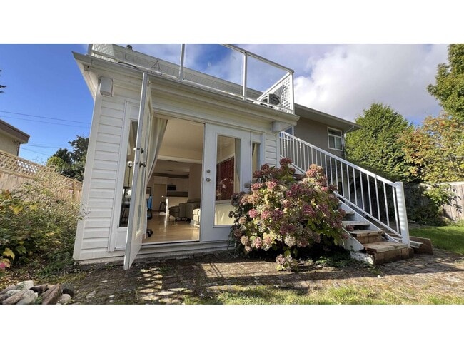 Building Photo - 1522 Nichol Rd