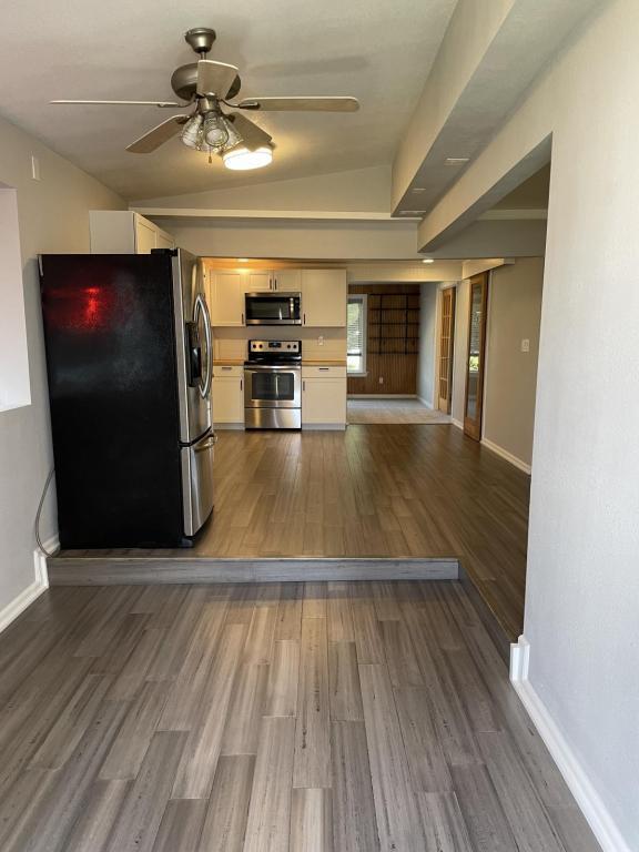 Foto del edificio - 10410 Cronins Dr SW