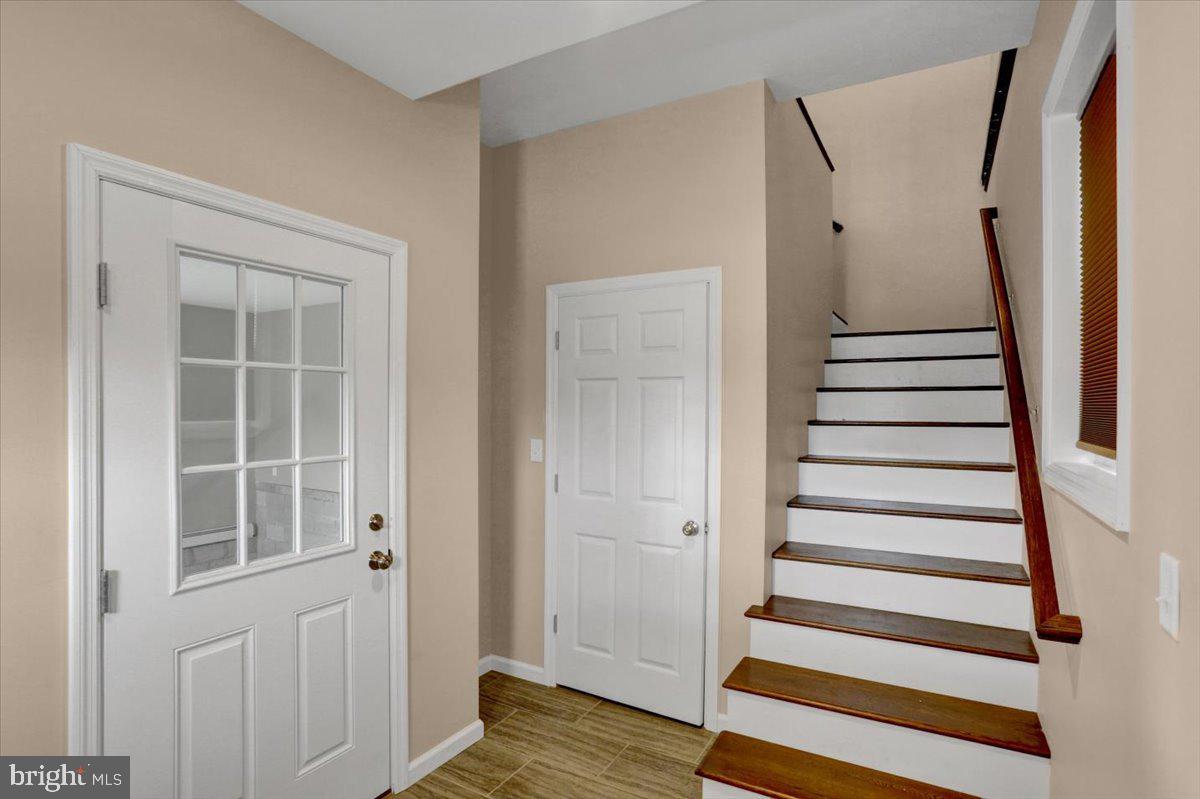 Foto principal - 22 Antietam Rd