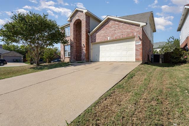 Primary Photo - 931 Allencrest Dr