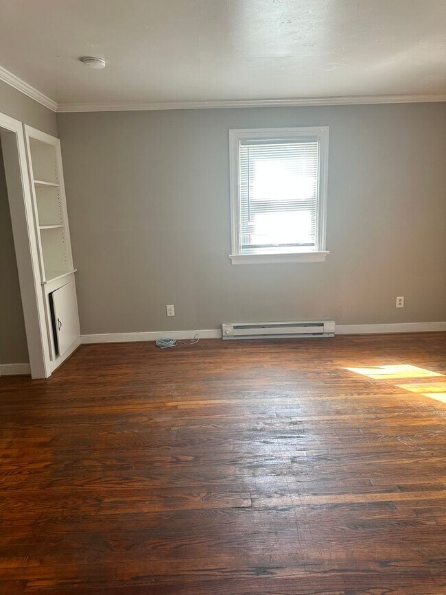 Foto del edificio - Studio available in the City of Williamsbu...