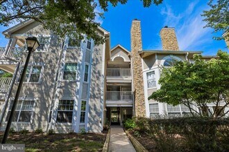 Building Photo - 5612 Willoughby Newton Dr
