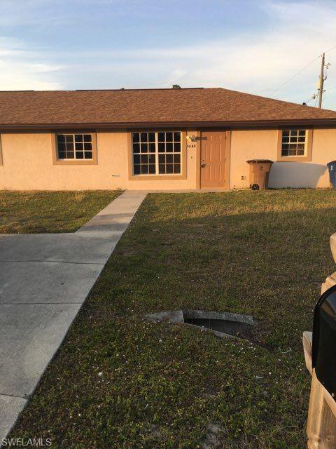 Primary Photo - 5048 Bolt Ln