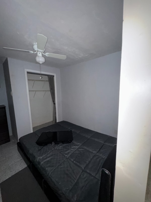 Photo - 6001 NW 43rd Ave House