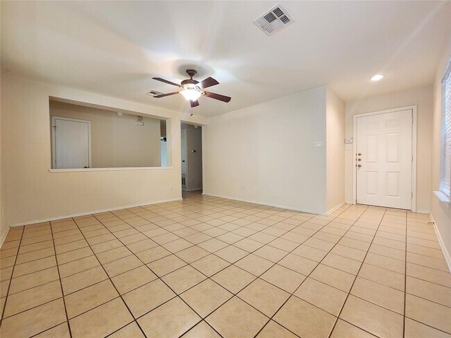Building Photo - 3681 Texana Loop