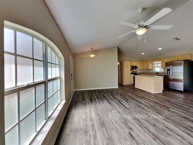 Foto del edificio - 4306 Worcester Ave