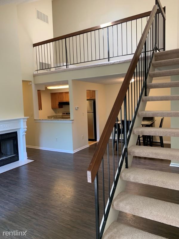Foto del edificio - 2 br, 2 bath Condo - 8602 Tamarron Drive