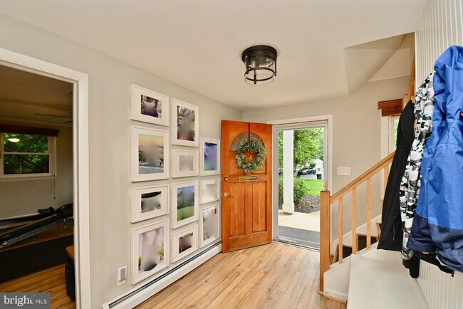 Foto del edificio - 2529 Kirklyn St