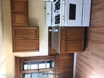 Primary Photo - 3 br, 1 bath Apartment - 76 Townsend St