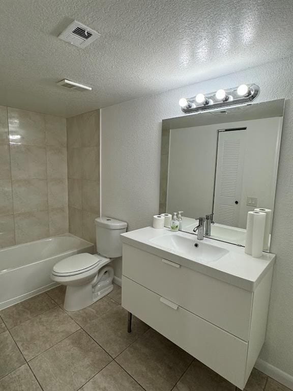 Foto del edificio - 12430 Vista Isles Dr