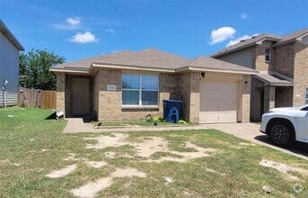 Building Photo - 7081 Wax Berry Dr