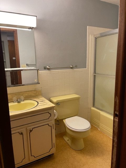Foto del edificio - 621 E 4th St
