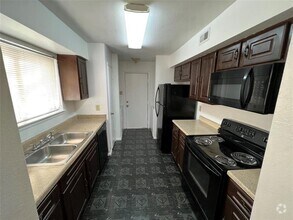 Building Photo - 8048 Sands Point Dr