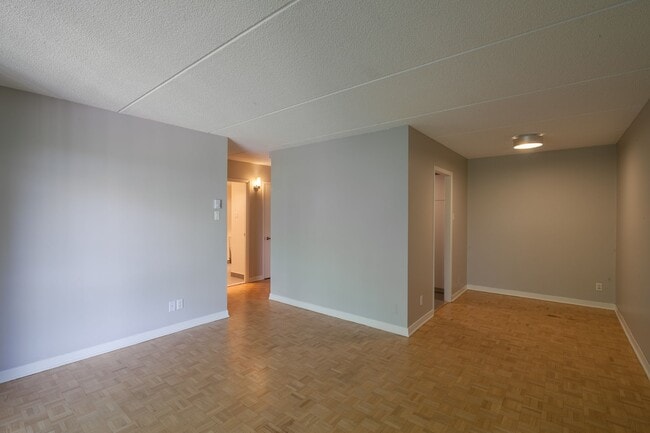 Photo du bâtiment - 1550 Avenue Filion