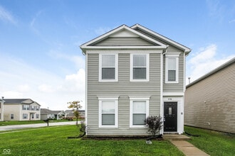 Building Photo - 4126 Denali Ct