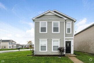 Building Photo - 4126 Denali Ct