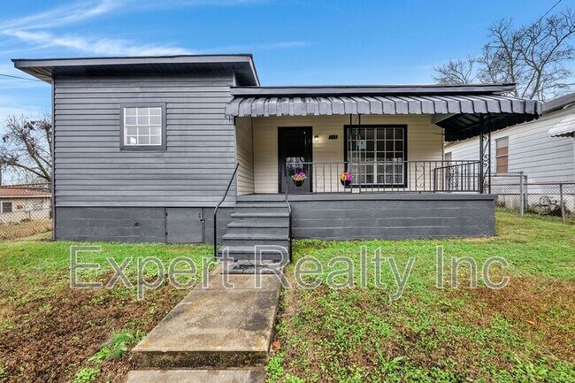 Foto del edificio - 117 62nd St