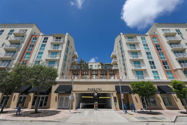 Building Photo - 7275 SW 90th St