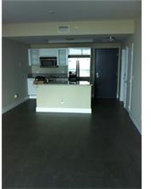 Primary Photo - 888 Biscayne Blvd