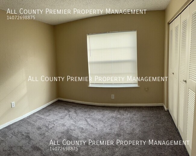 Foto del edificio - PENDING APPLICATION! Nice 2 Bedroom 2 Bath...