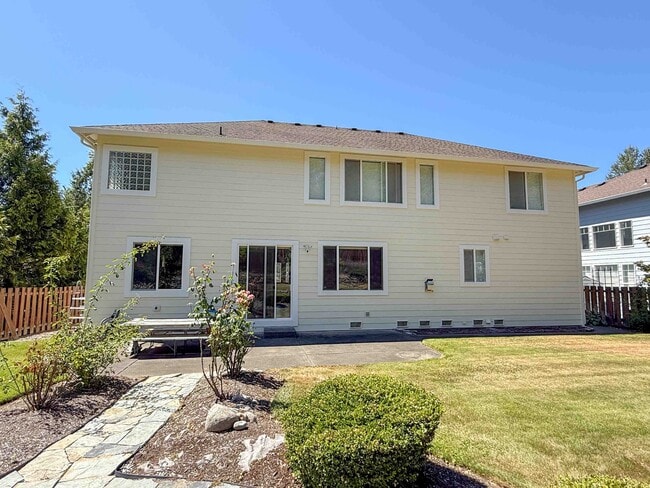 Building Photo - 24847 SE 278th St