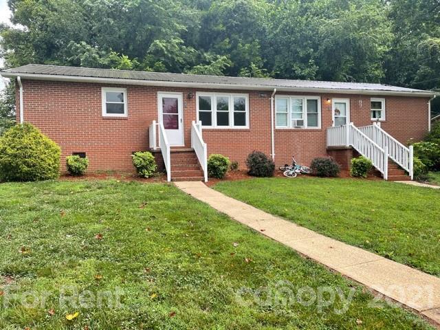 Building Photo - 3465 Smokehouse Ct