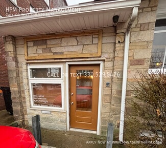 Building Photo - 15 S Highland Ave