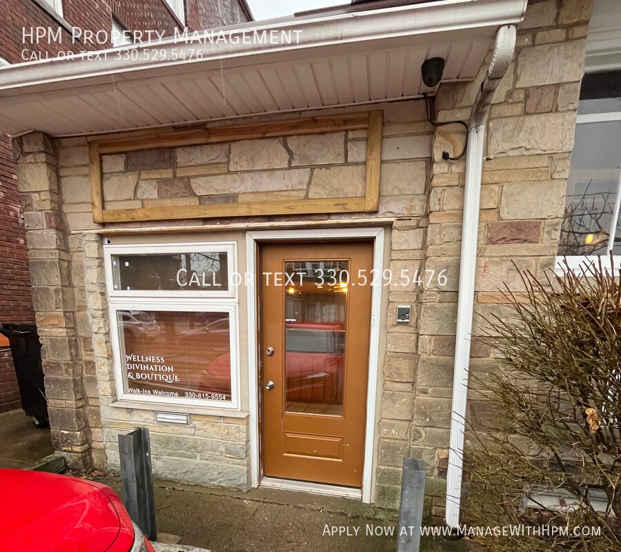 Foto principal - 15 S Highland Ave