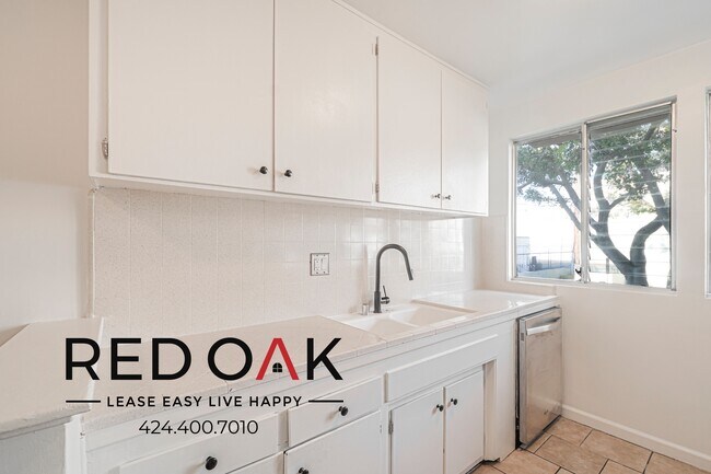 Foto del edificio - 1051 N Ogden Dr