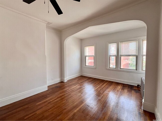 Building Photo - 25-67-67 37th St