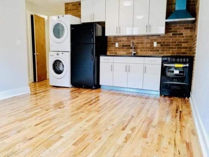 Foto principal - 1 bedroom in BRONX NY 10468