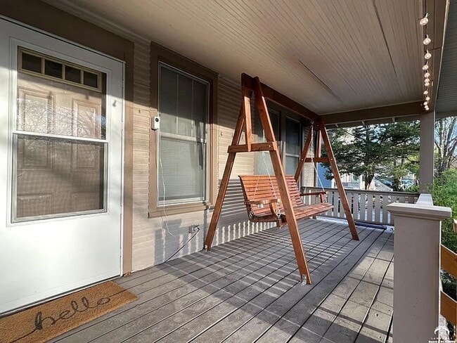 Building Photo - 1543 Kentucky St