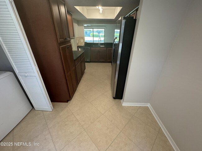 Foto del edificio - 239 Cranes Lake Dr