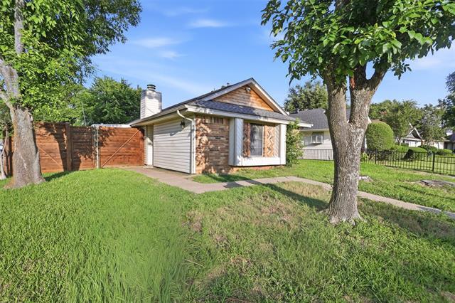 Foto del edificio - 324 Crooked Ln
